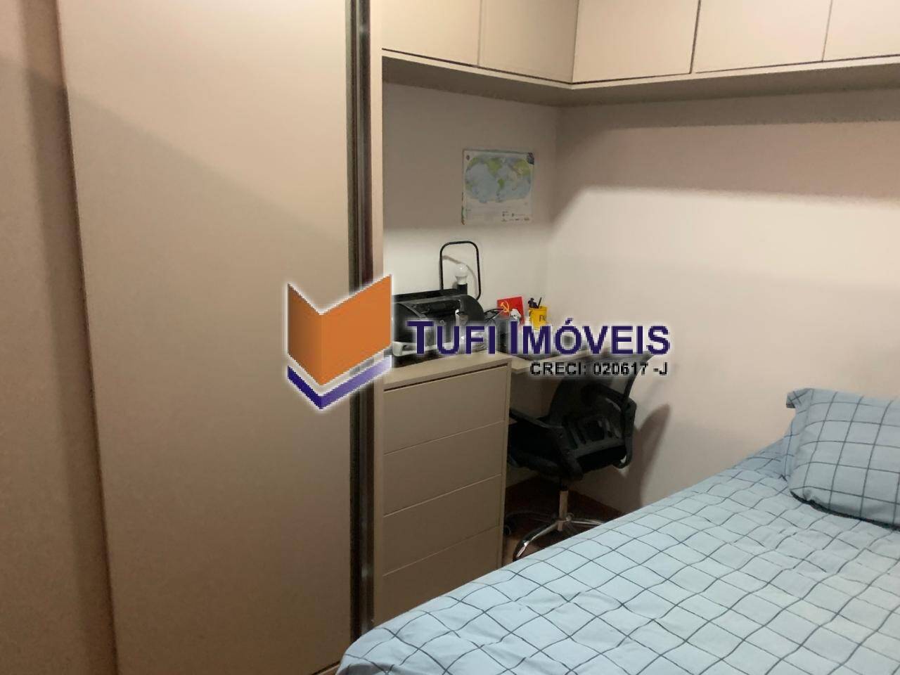 Apartamento, 4 quartos, 269 m² - Foto 24