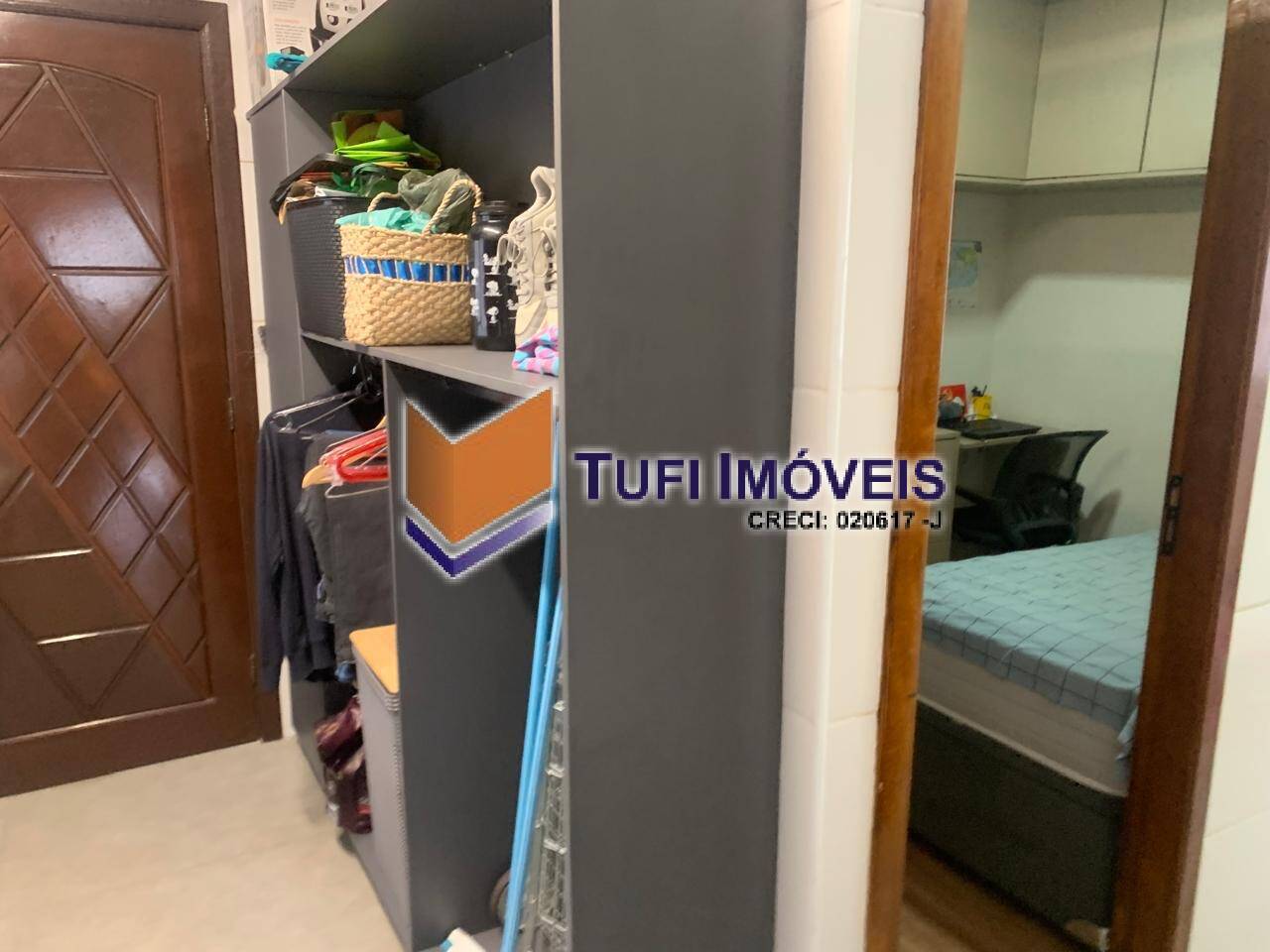 Apartamento, 4 quartos, 269 m² - Foto 23