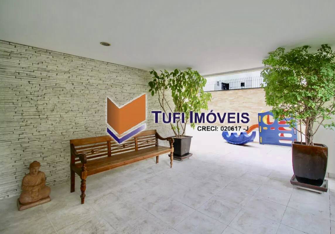 Apartamento, 1 quarto, 61 m² - Foto 18