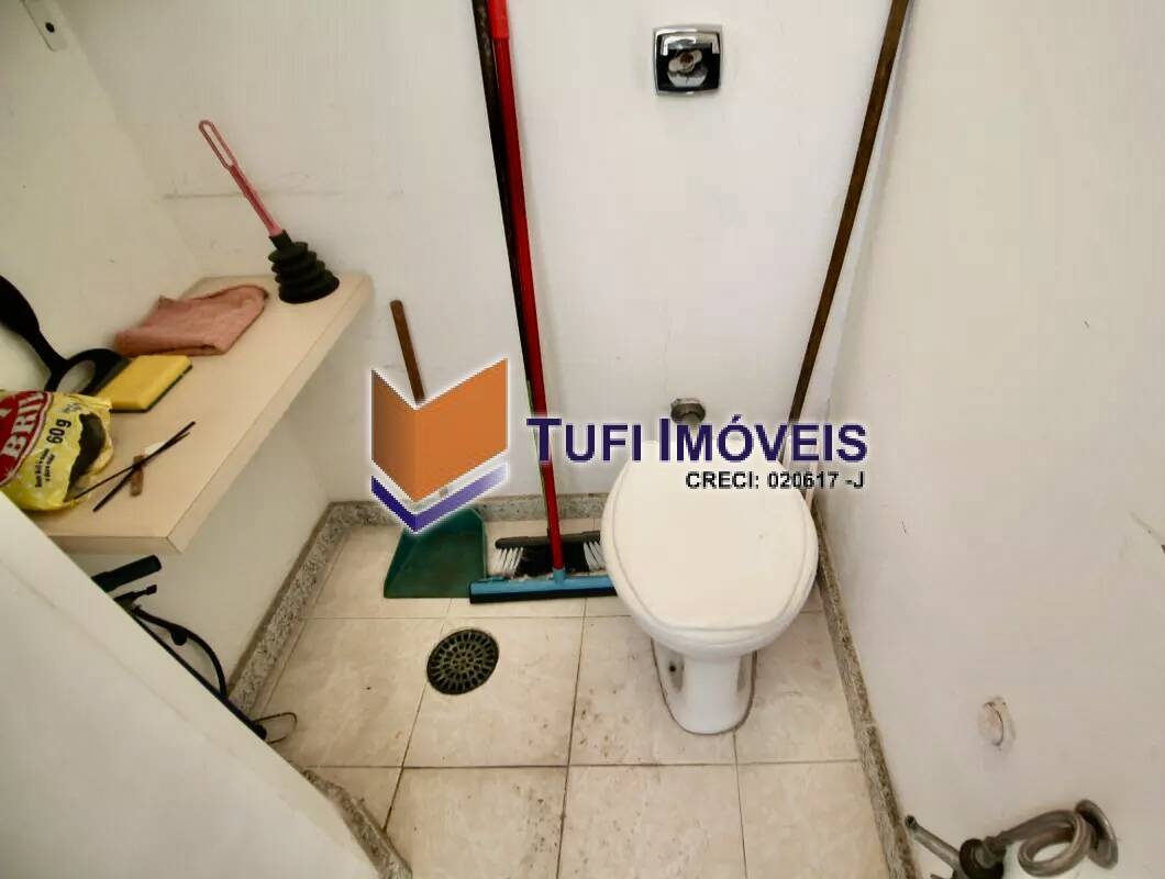 Apartamento, 1 quarto, 61 m² - Foto 11