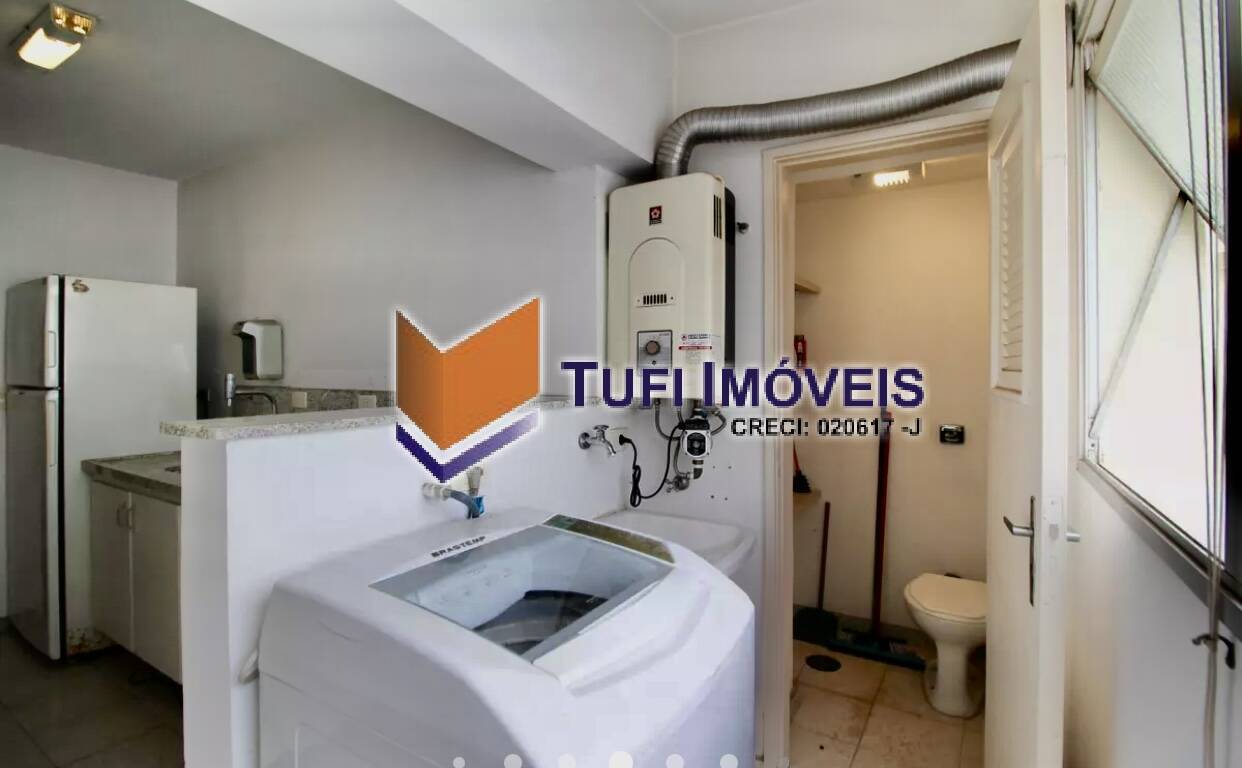 Apartamento, 1 quarto, 61 m² - Foto 10