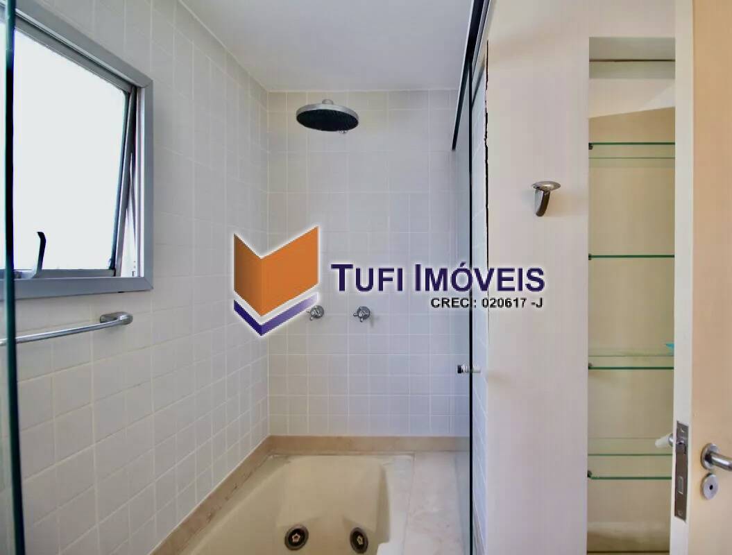 Apartamento, 1 quarto, 61 m² - Foto 16