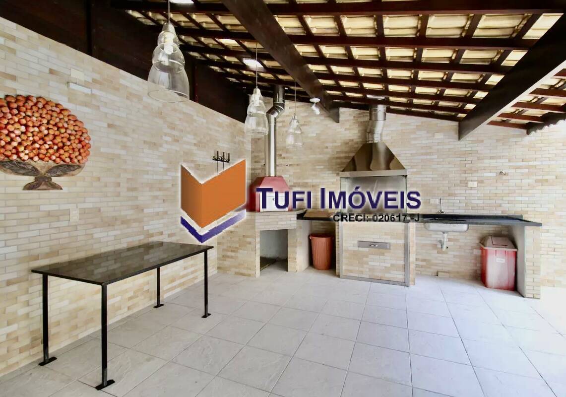 Apartamento, 1 quarto, 61 m² - Foto 17