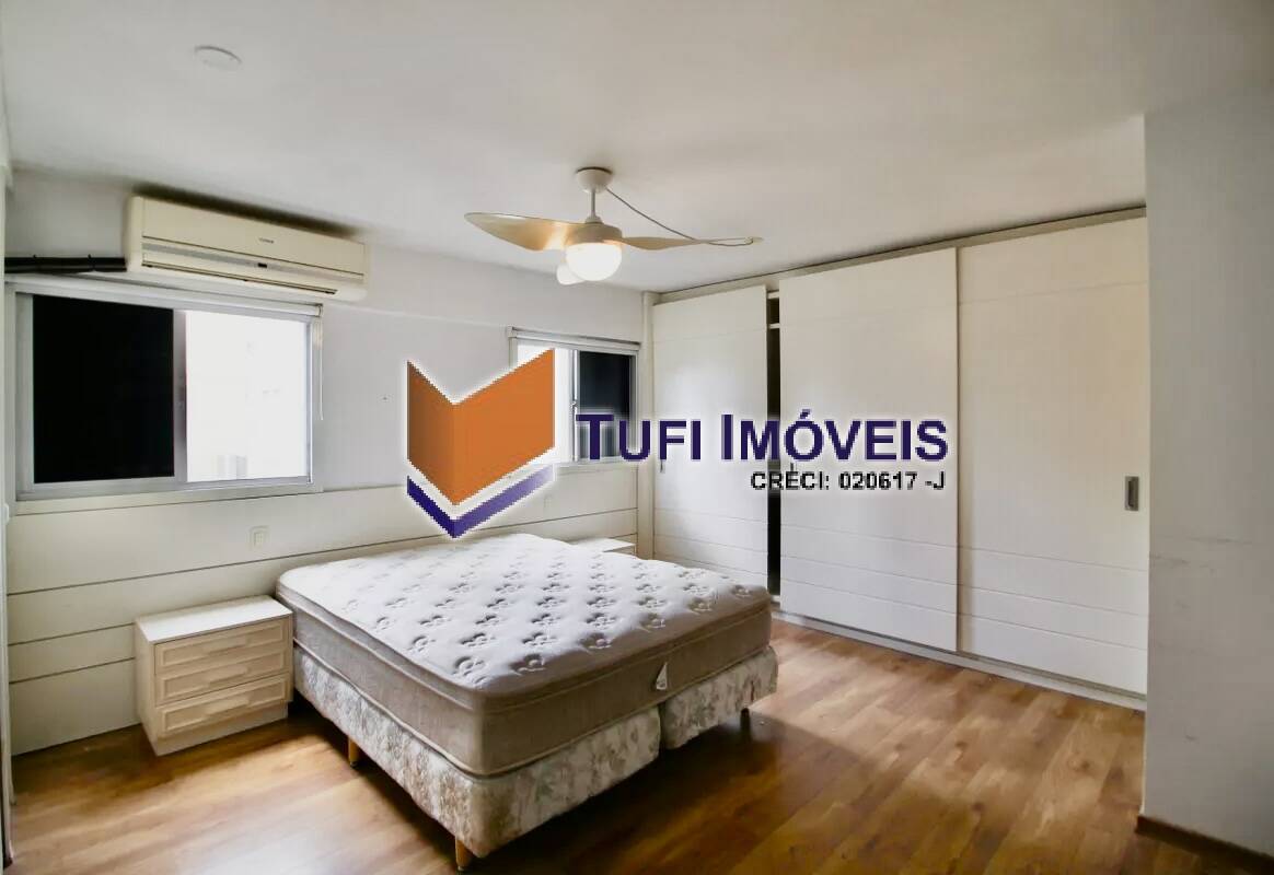 Apartamento, 1 quarto, 61 m² - Foto 12
