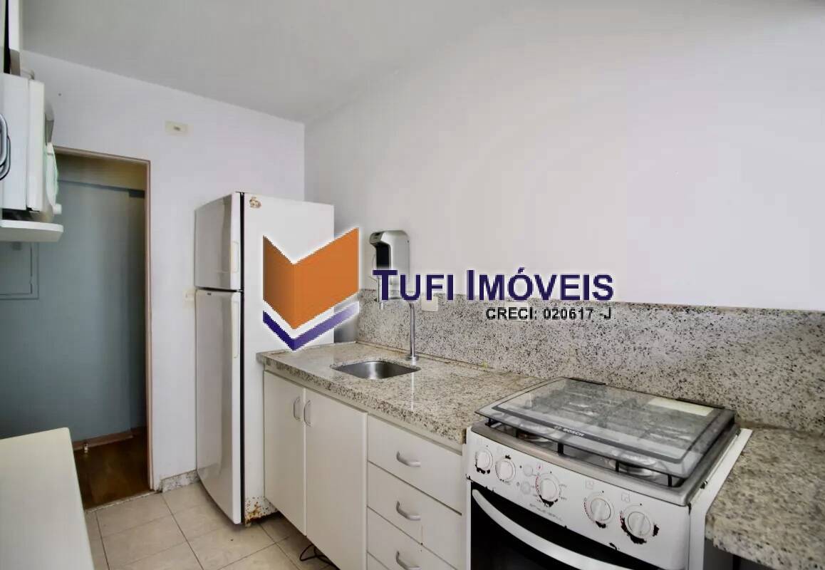 Apartamento, 1 quarto, 61 m² - Foto 7