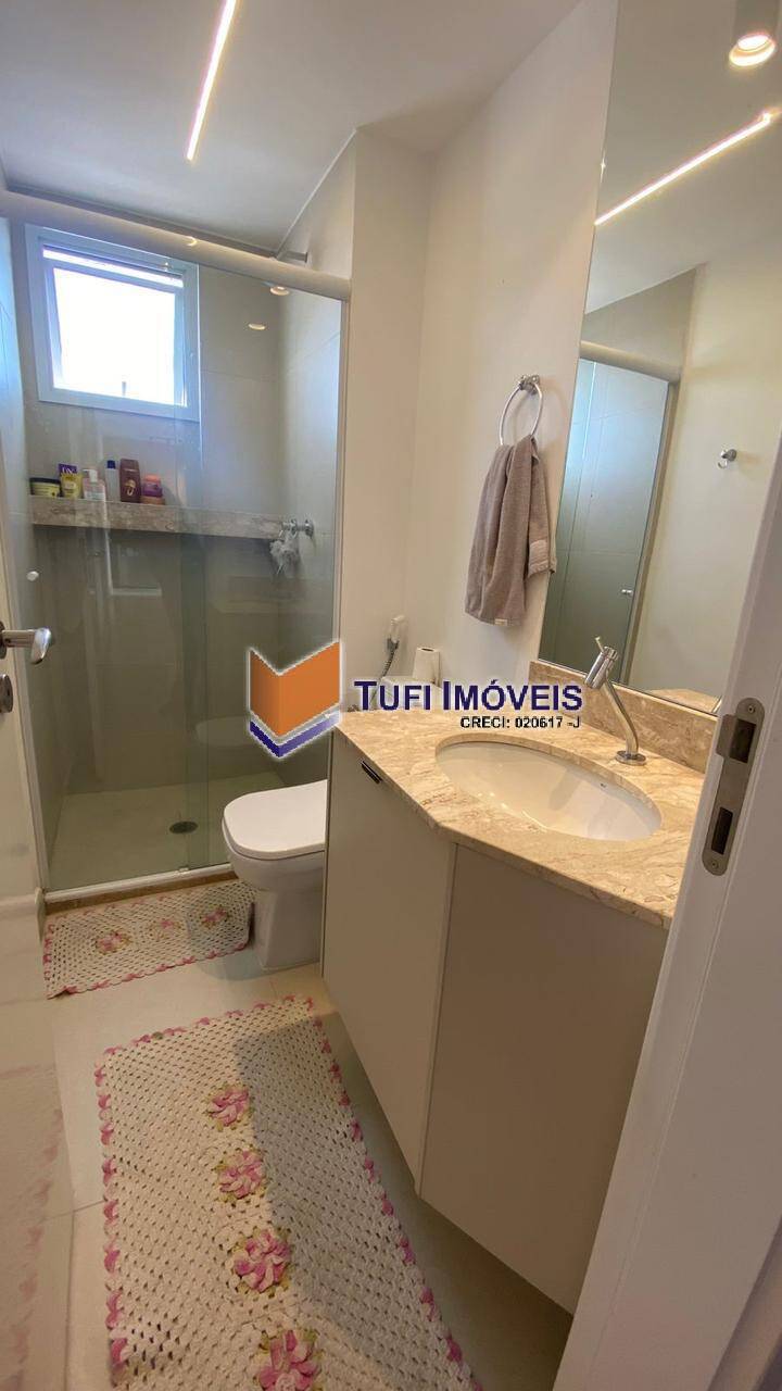 Apartamento, 3 quartos, 96 m² - Foto 15