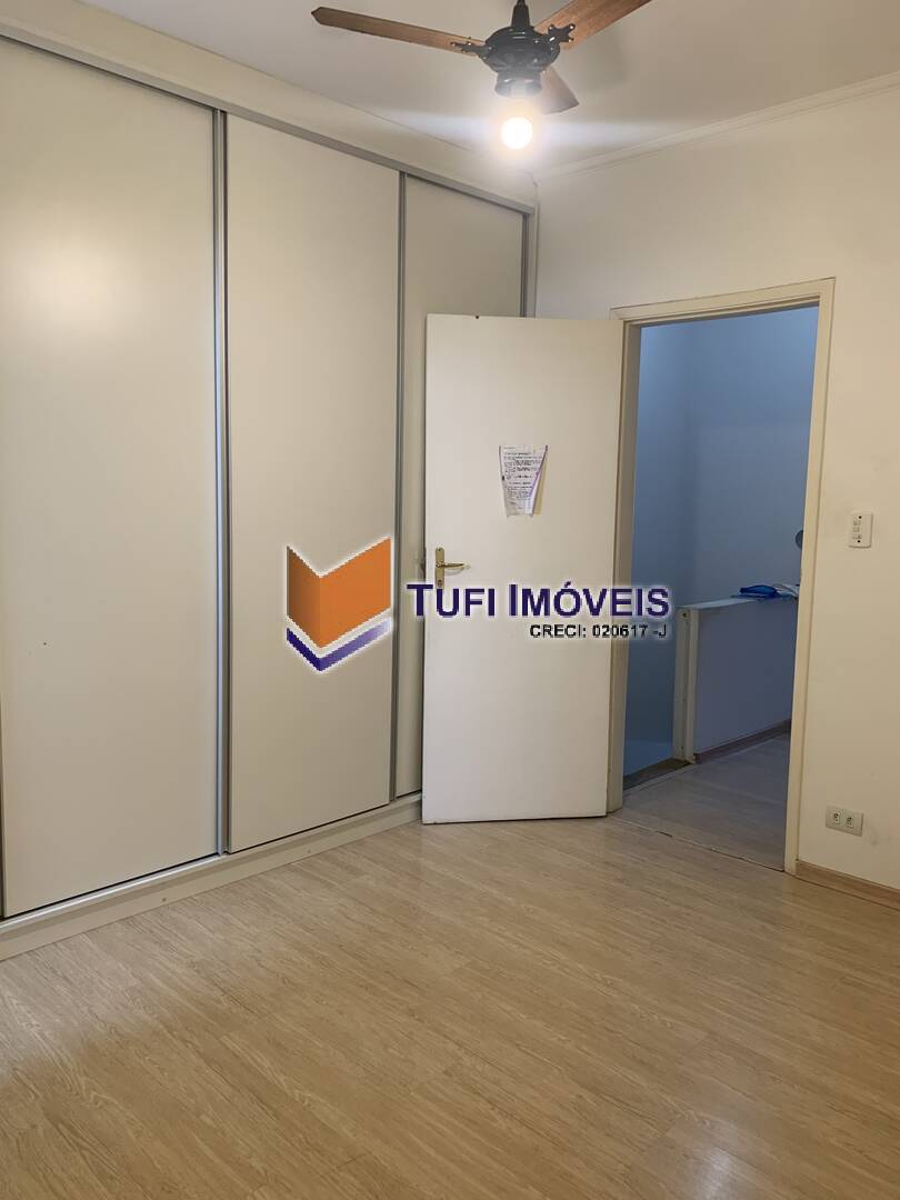 Sobrado, 4 quartos, 180 m² - Foto 21