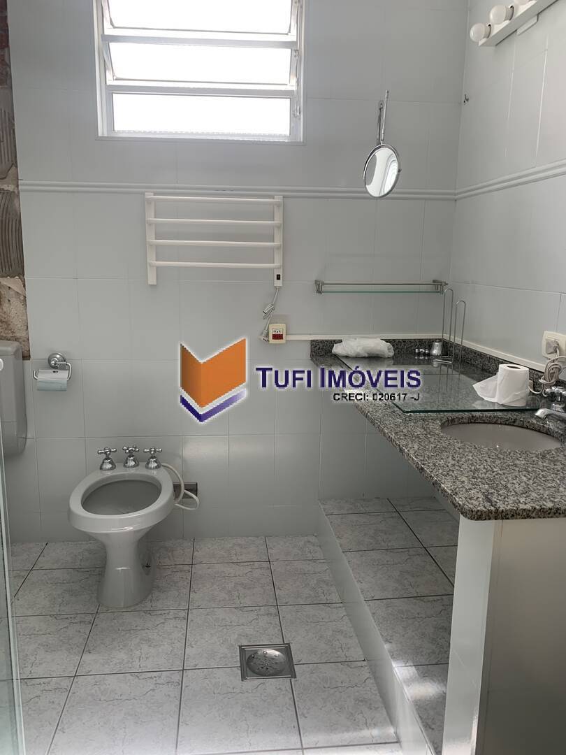 Sobrado, 4 quartos, 180 m² - Foto 19