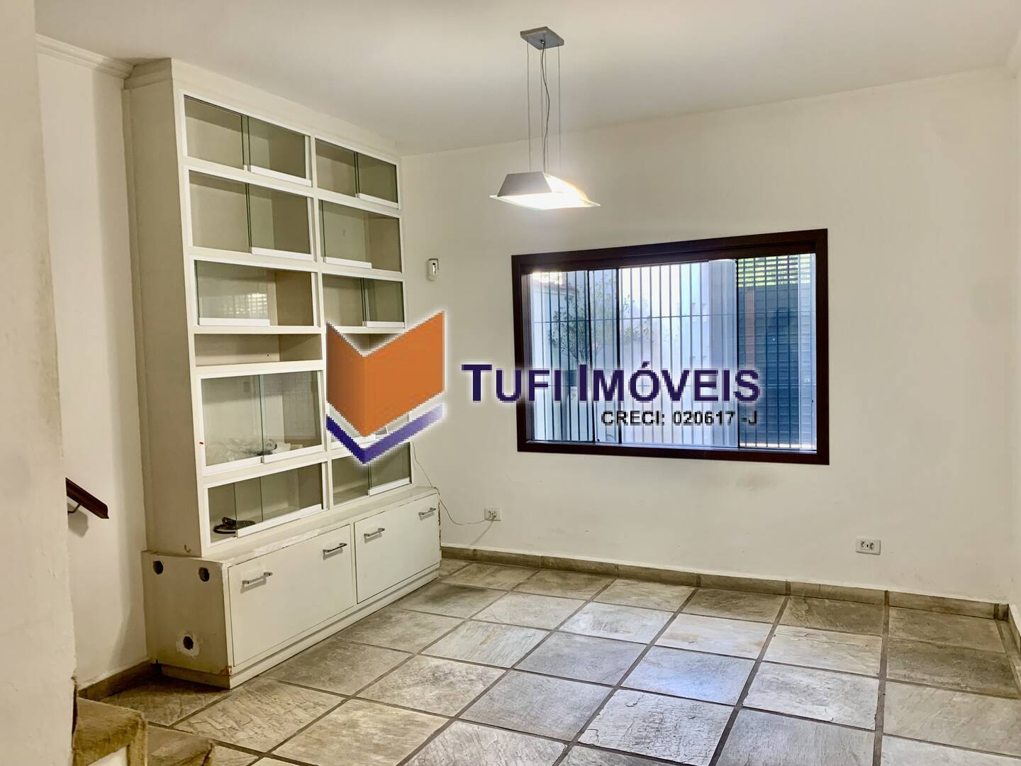 Sobrado, 4 quartos, 180 m² - Foto 10