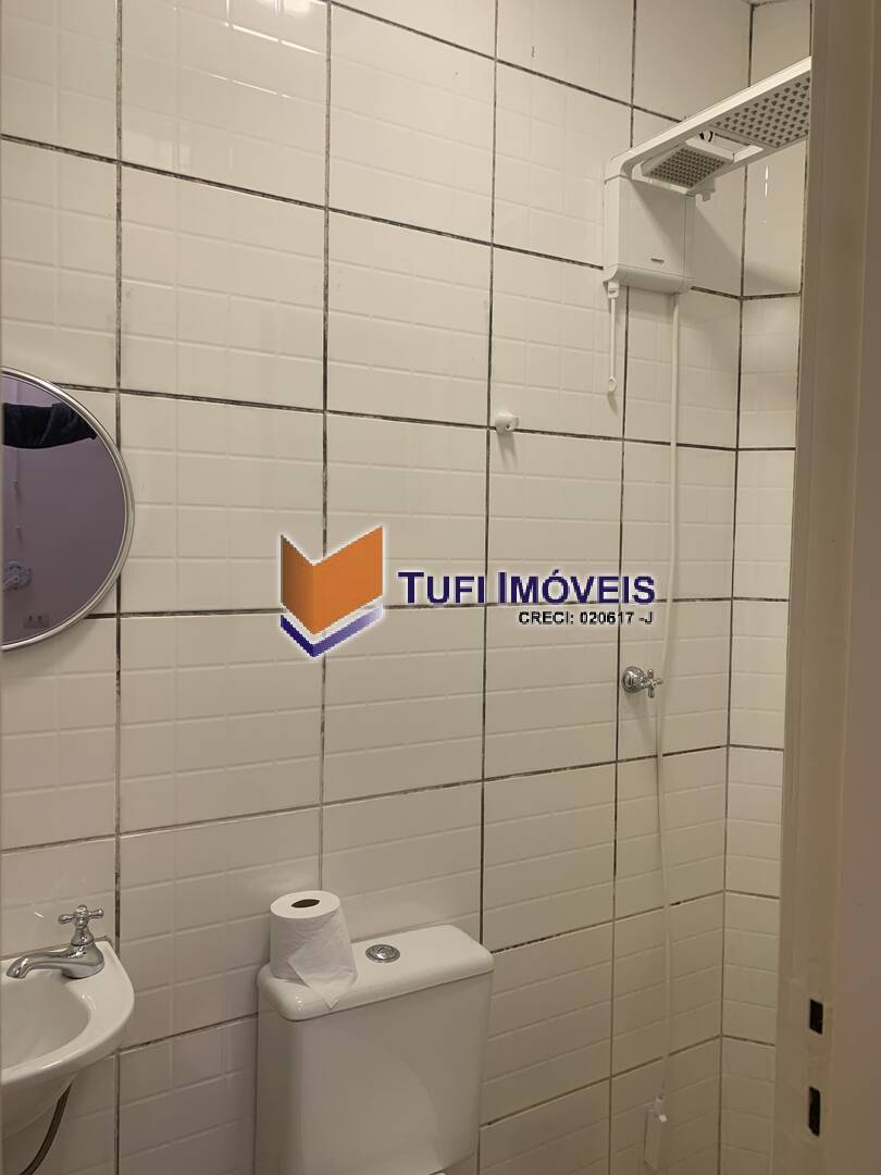 Sobrado, 4 quartos, 180 m² - Foto 25