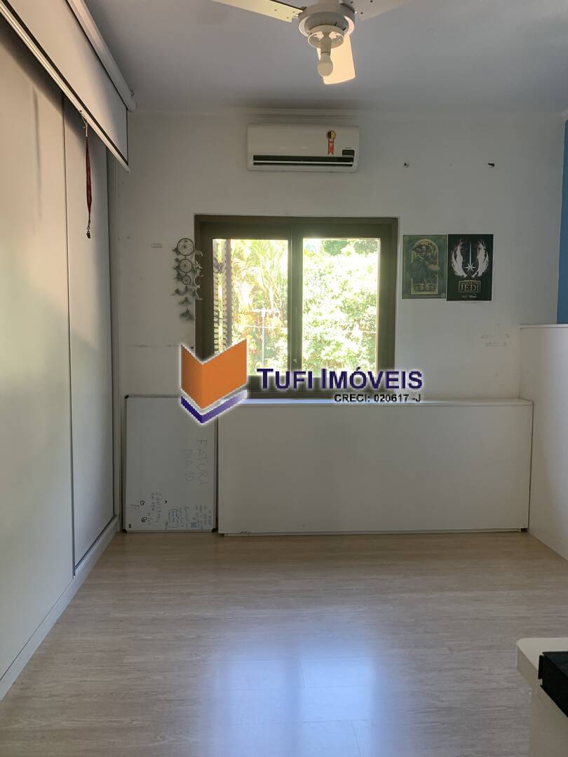 Sobrado, 4 quartos, 180 m² - Foto 23