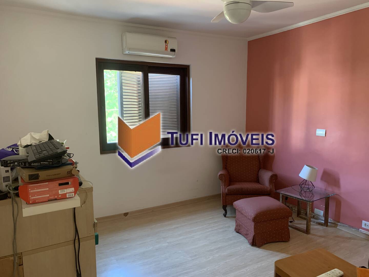 Sobrado, 4 quartos, 180 m² - Foto 28