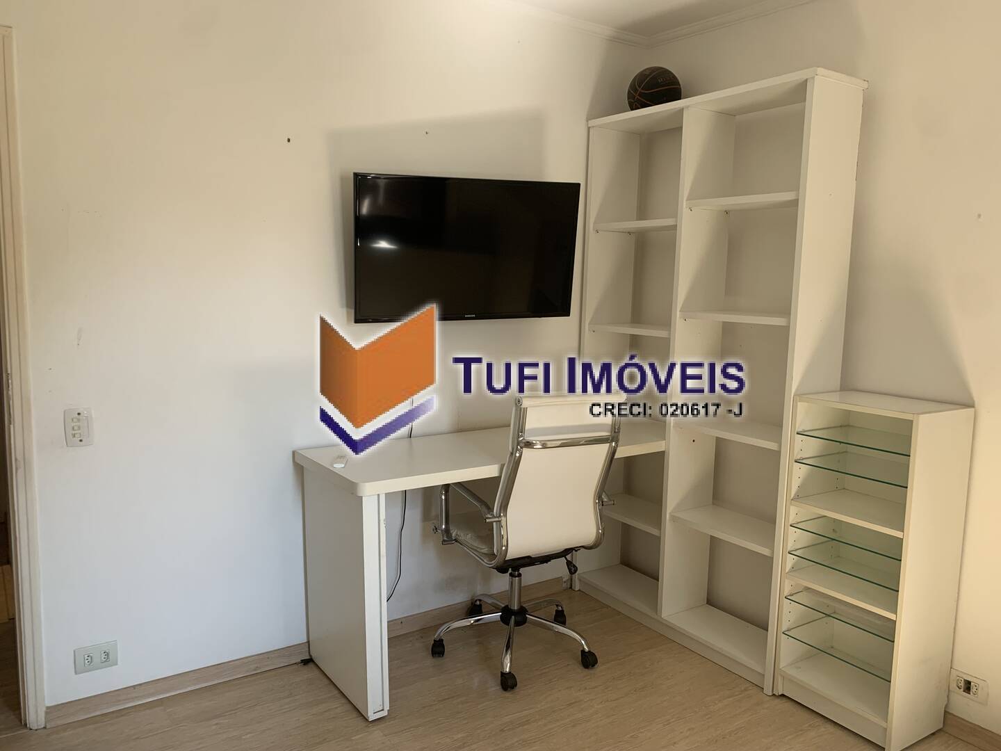 Sobrado, 4 quartos, 180 m² - Foto 27
