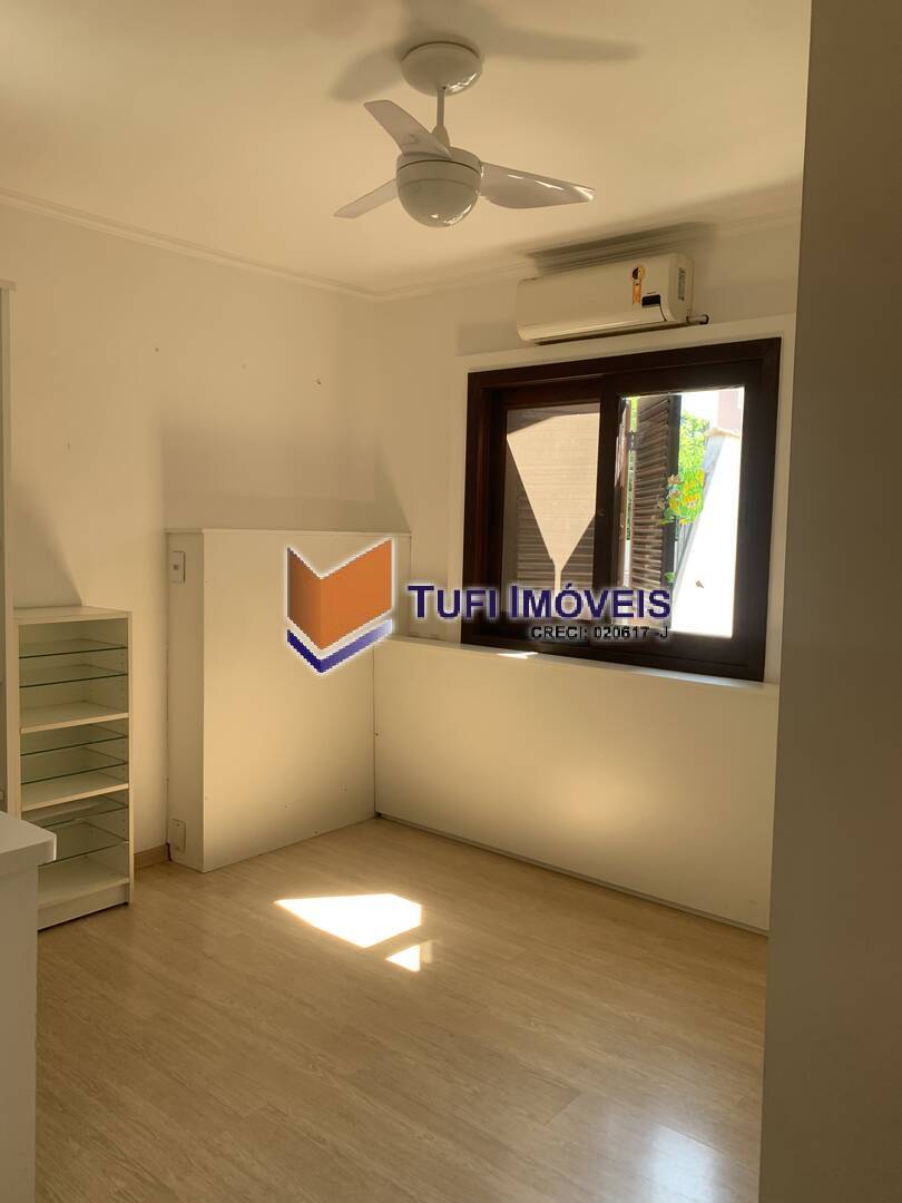 Sobrado, 4 quartos, 180 m² - Foto 26