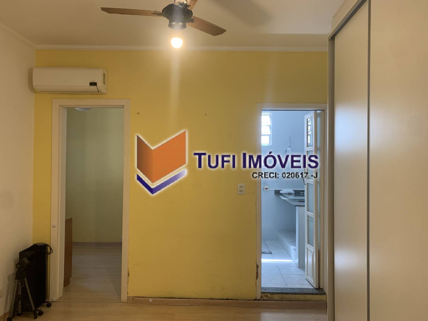Sobrado, 4 quartos, 180 m² - Foto 18