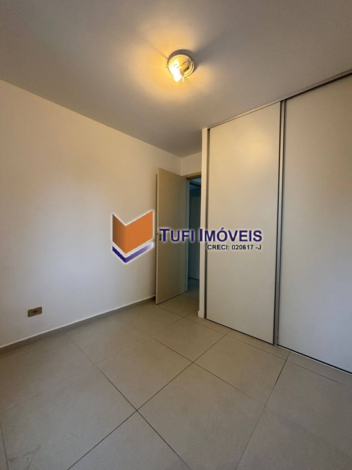 Apartamento, 2 quartos, 60 m² - Foto 12