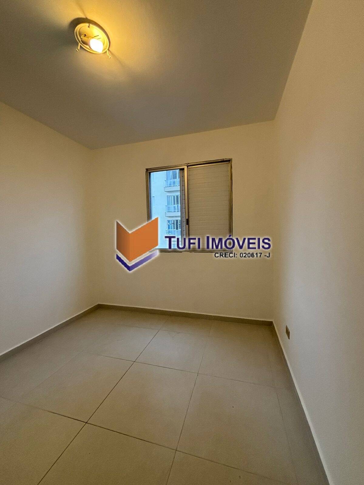 Apartamento, 2 quartos, 60 m² - Foto 11