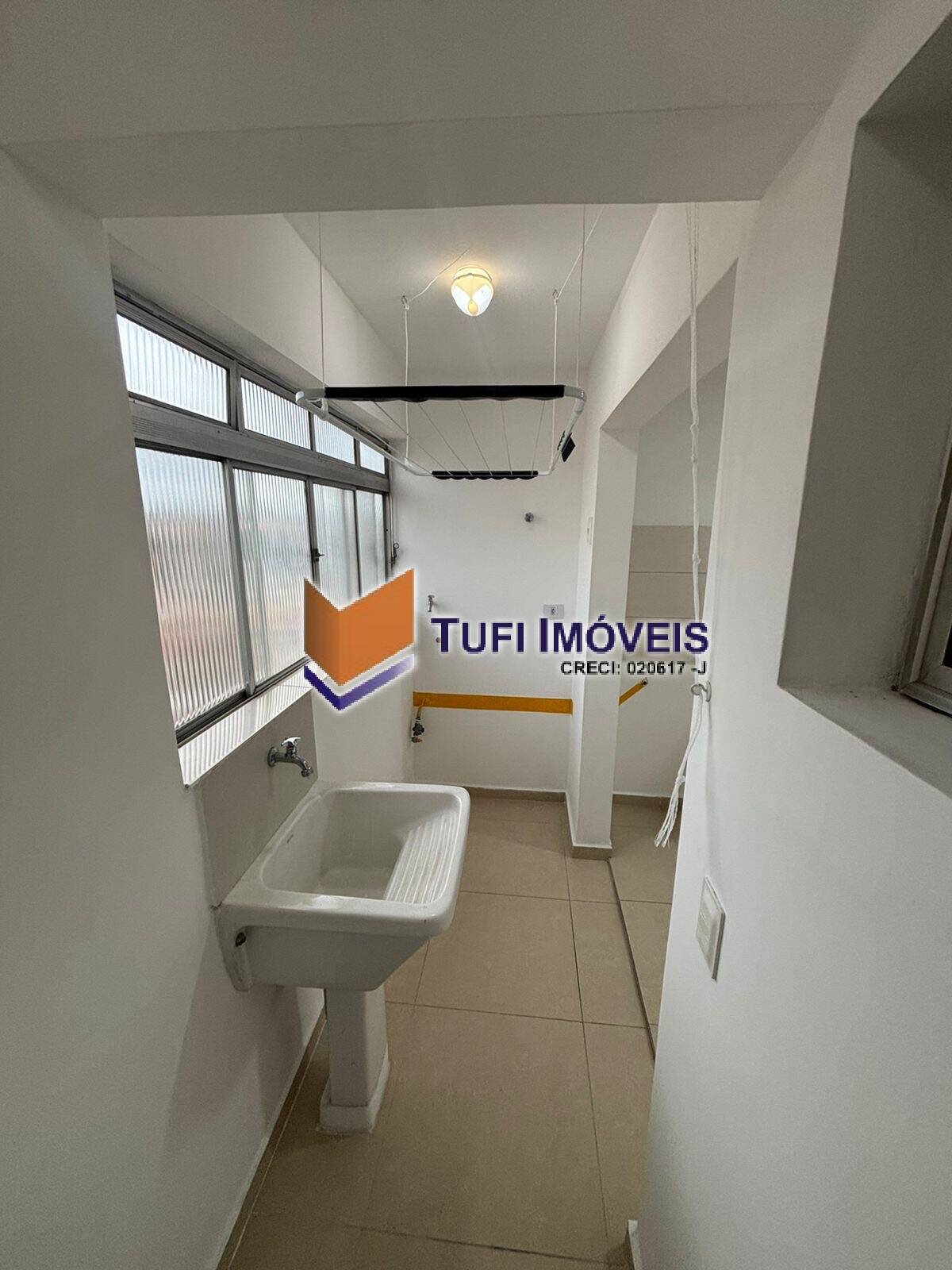 Apartamento, 2 quartos, 60 m² - Foto 7