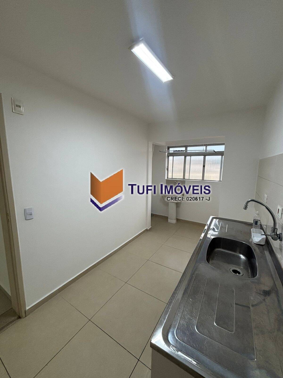 Apartamento, 2 quartos, 60 m² - Foto 6