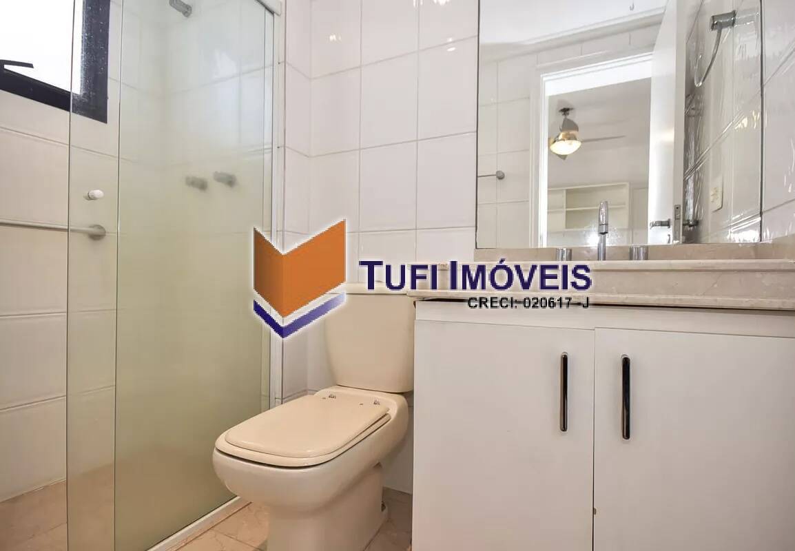 Apartamento, 4 quartos, 288 m² - Foto 22