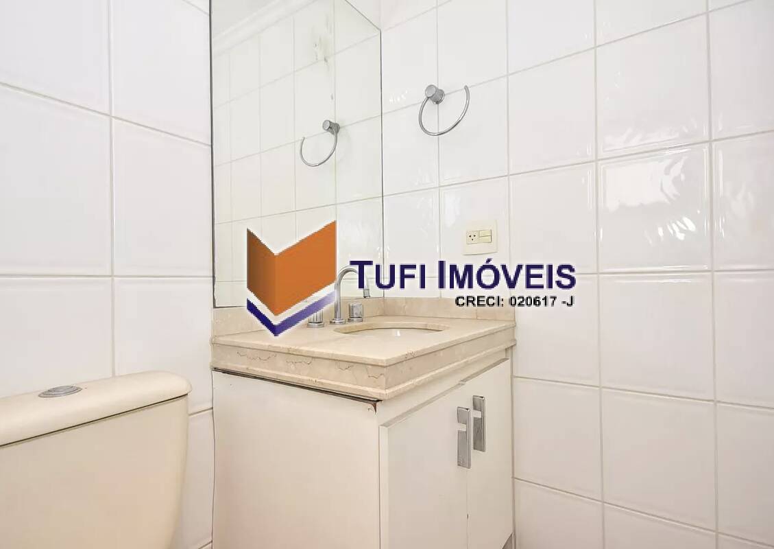 Apartamento, 4 quartos, 288 m² - Foto 25