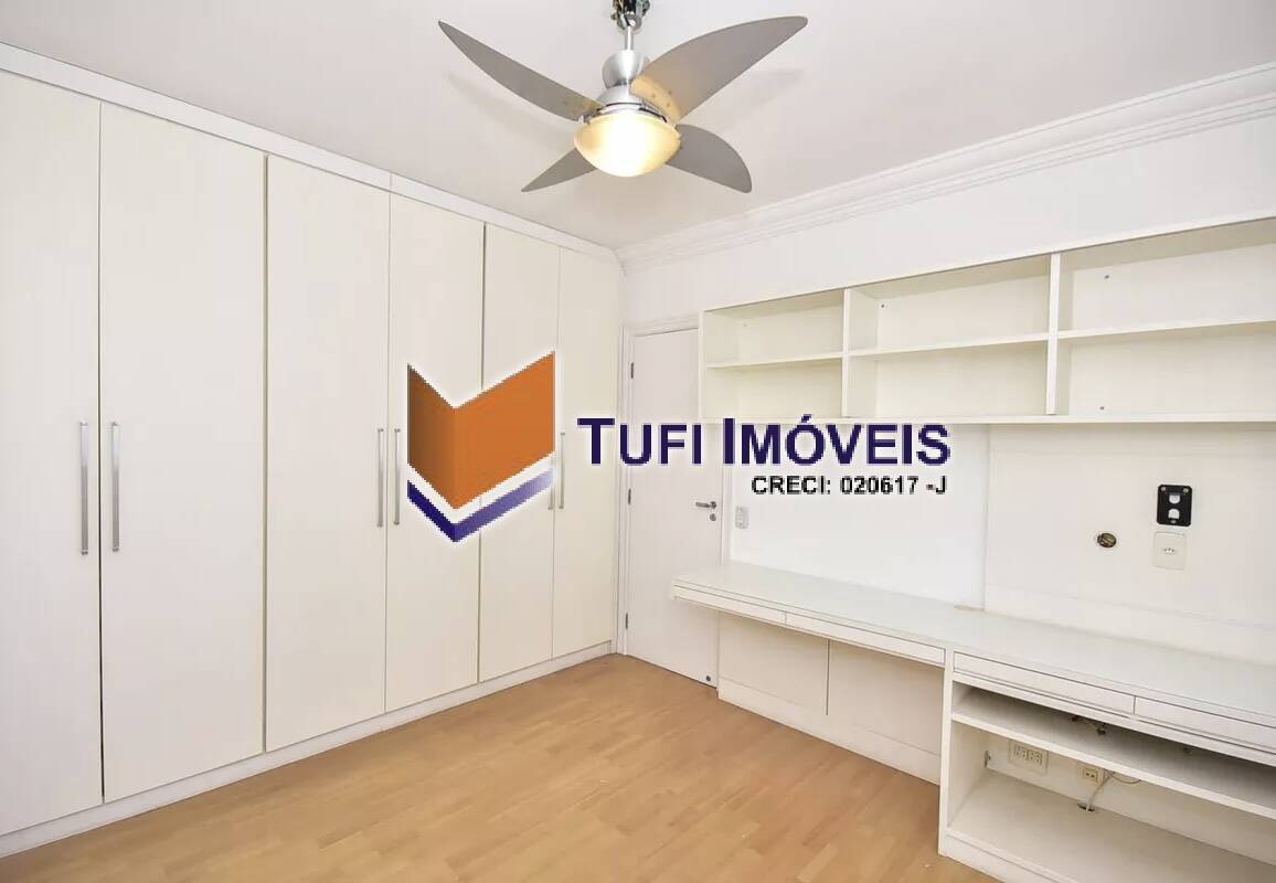 Apartamento, 4 quartos, 288 m² - Foto 30