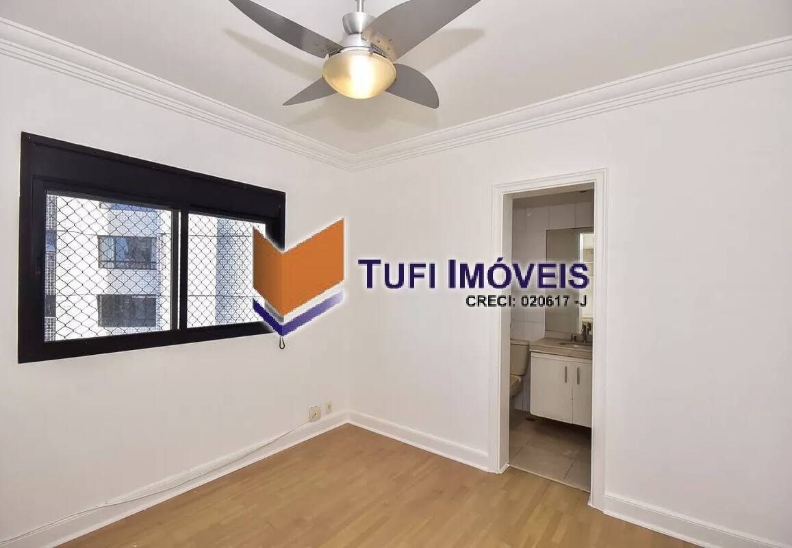 Apartamento, 4 quartos, 288 m² - Foto 26