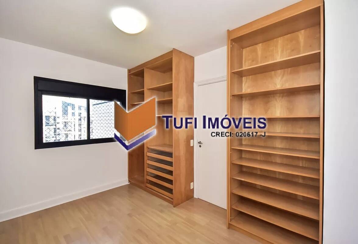 Apartamento, 4 quartos, 288 m² - Foto 28