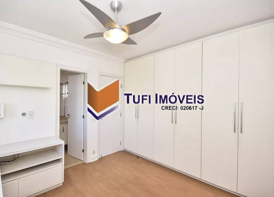 Apartamento, 4 quartos, 288 m² - Foto 24