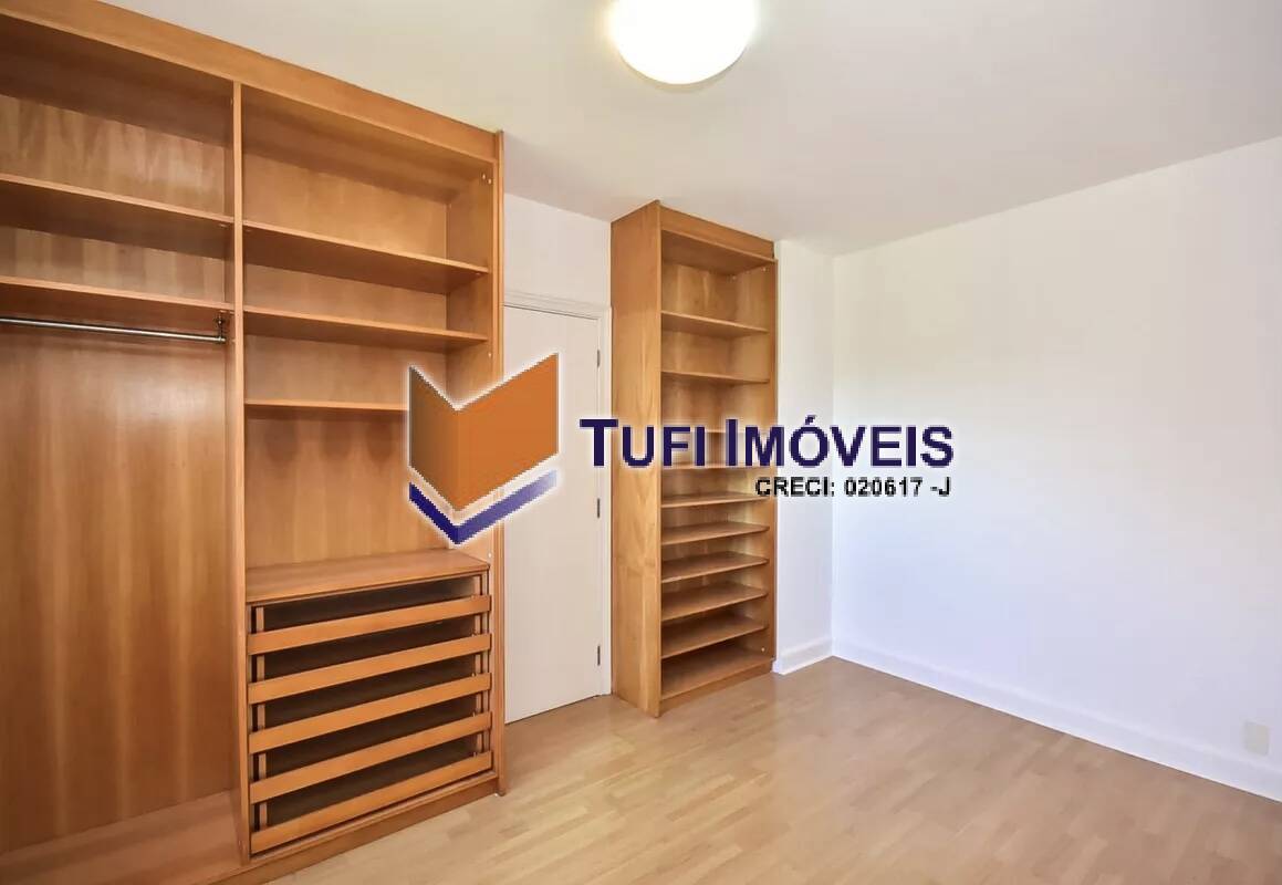 Apartamento, 4 quartos, 288 m² - Foto 27