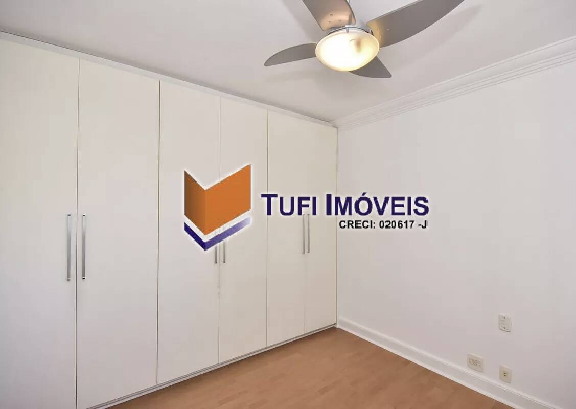 Apartamento, 4 quartos, 288 m² - Foto 21