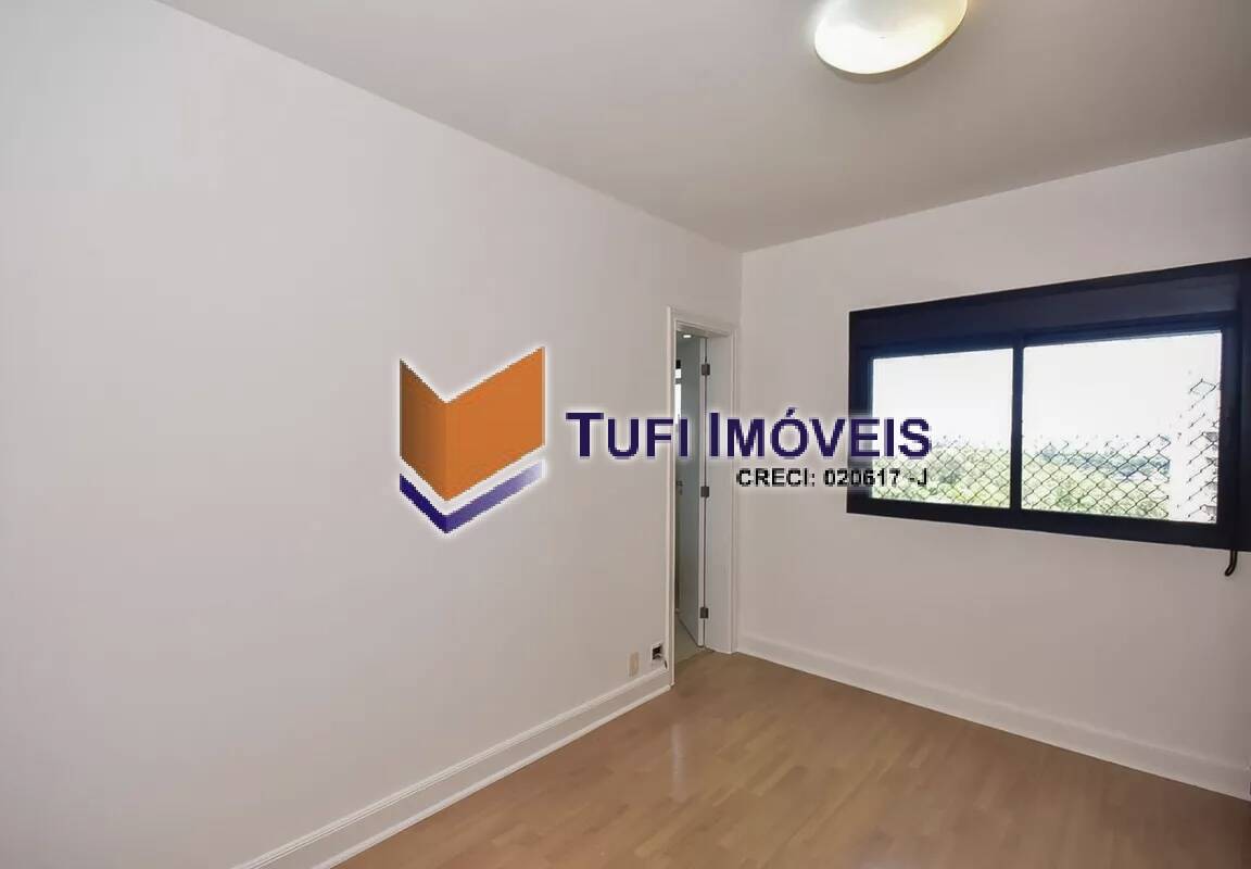 Apartamento, 4 quartos, 288 m² - Foto 20