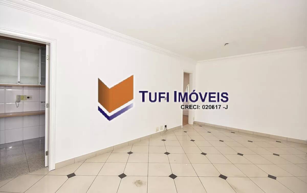 Apartamento, 4 quartos, 288 m² - Foto 10