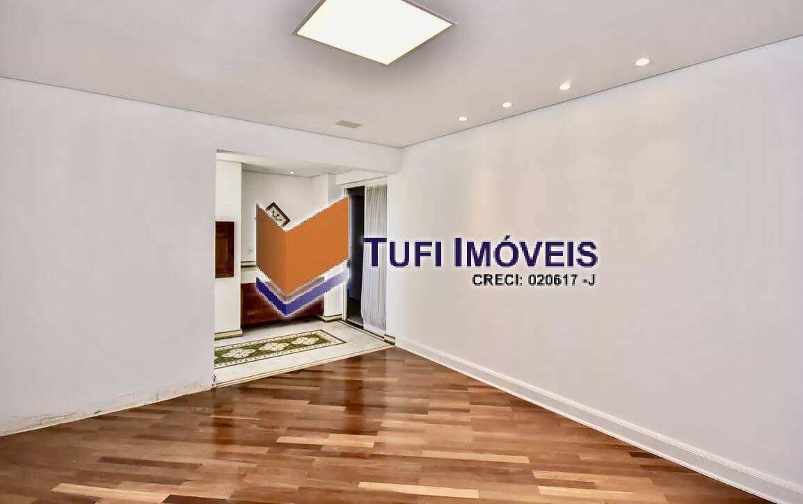 Apartamento, 4 quartos, 288 m² - Foto 7