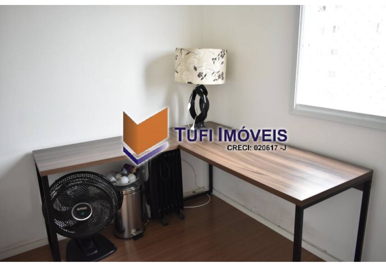 Apartamento, 2 quartos, 58 m² - Foto 11