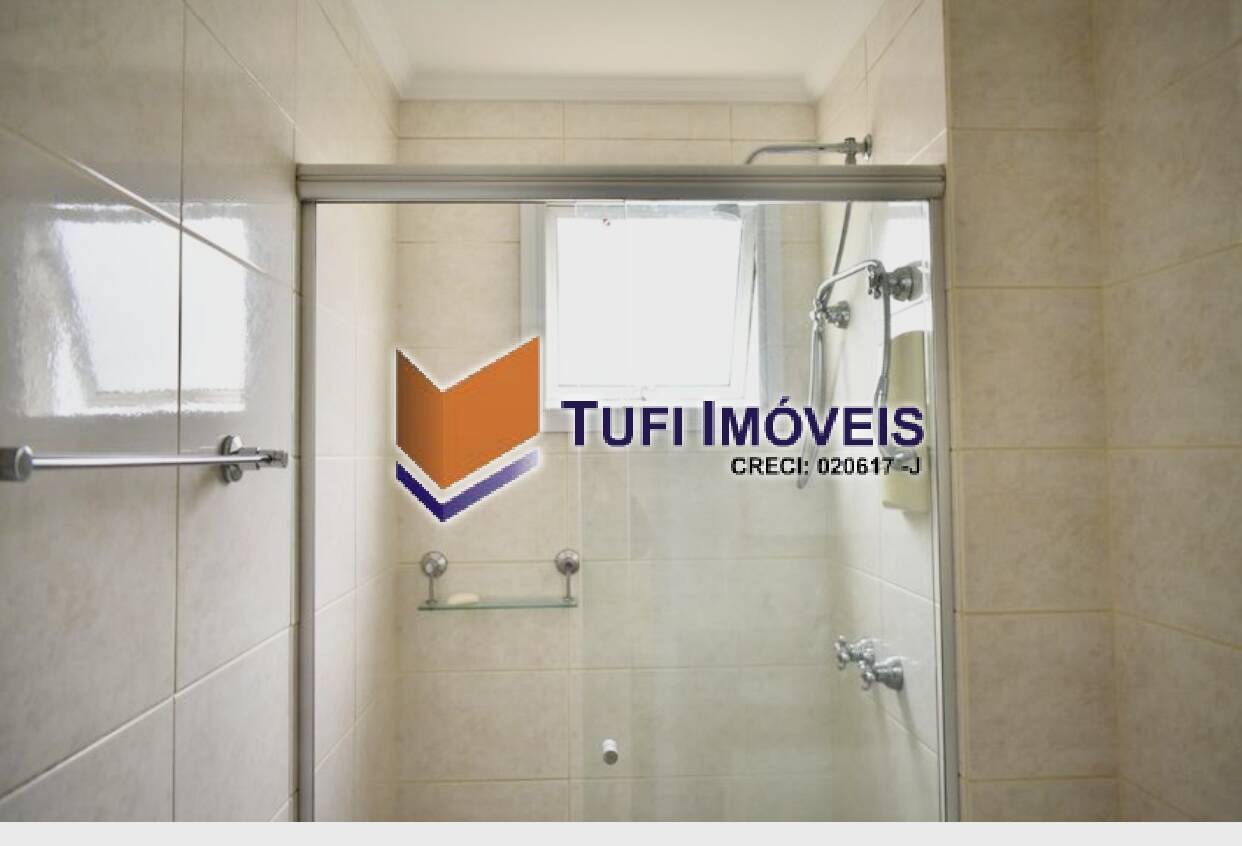 Apartamento, 2 quartos, 58 m² - Foto 9