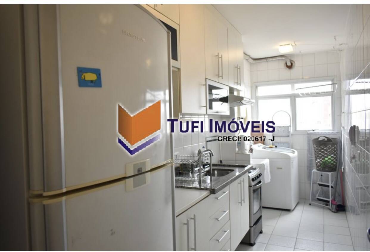 Apartamento, 2 quartos, 58 m² - Foto 20