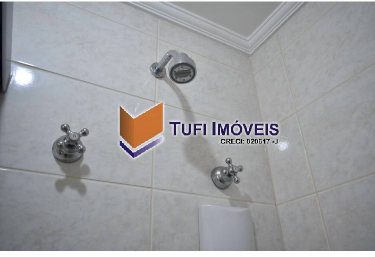 Apartamento, 2 quartos, 58 m² - Foto 10