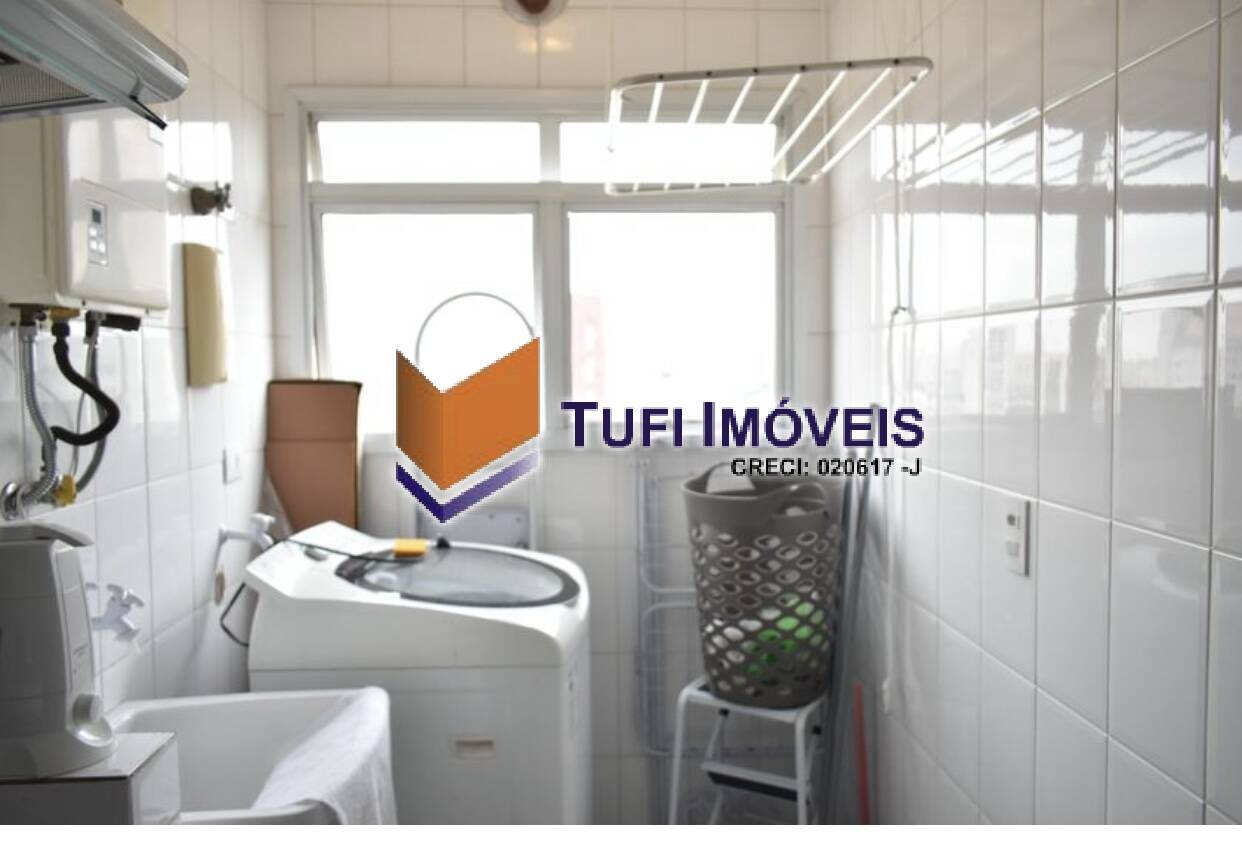 Apartamento, 2 quartos, 58 m² - Foto 23