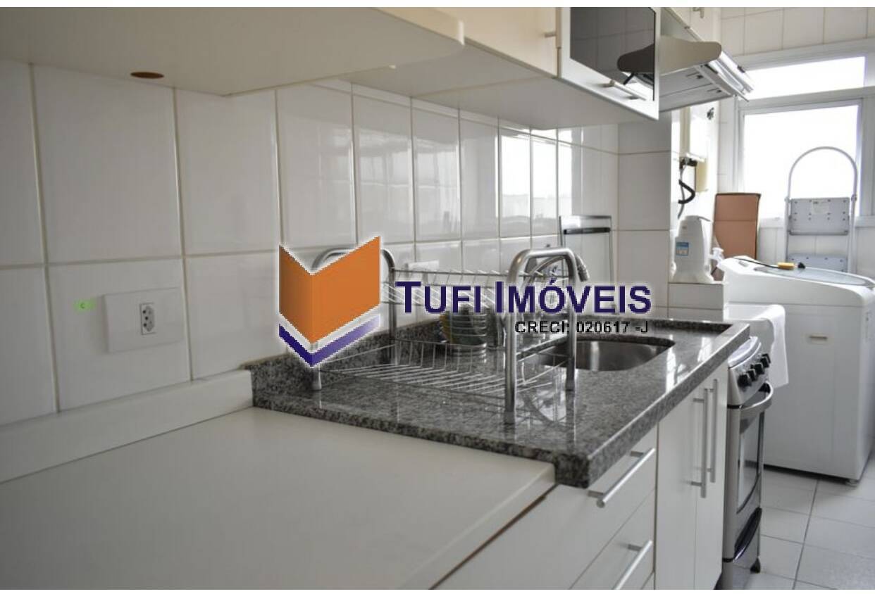 Apartamento, 2 quartos, 58 m² - Foto 19