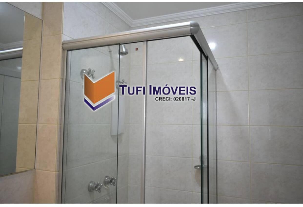 Apartamento, 2 quartos, 58 m² - Foto 15
