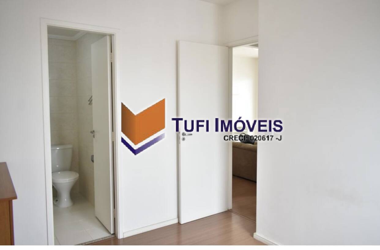 Apartamento, 2 quartos, 58 m² - Foto 16
