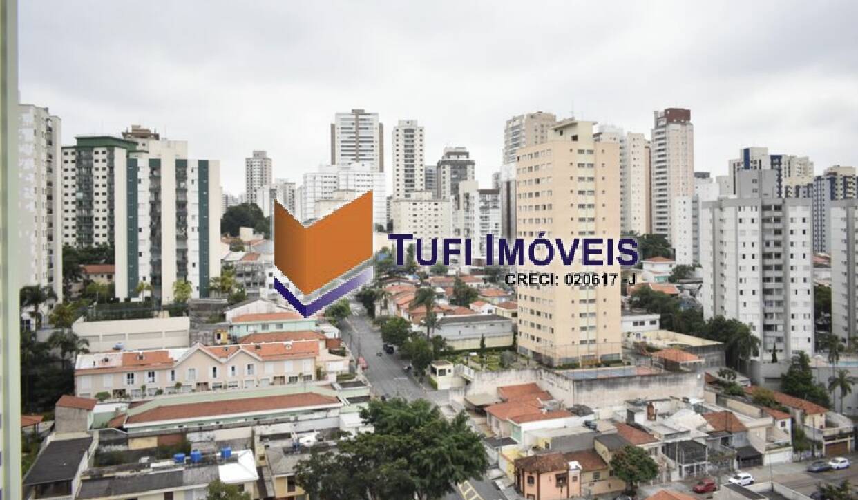 Apartamento, 2 quartos, 58 m² - Foto 25