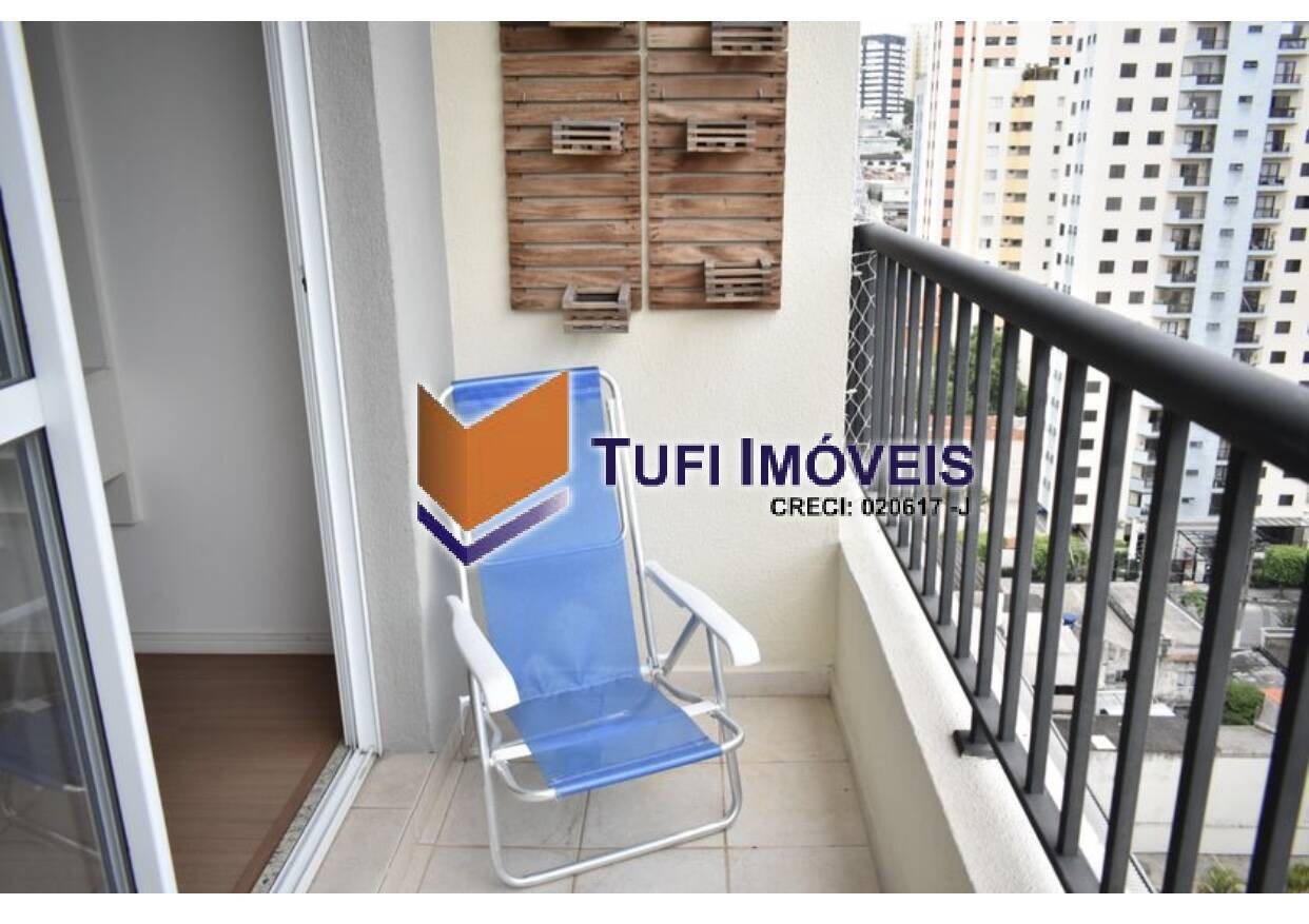 Apartamento, 2 quartos, 58 m² - Foto 5