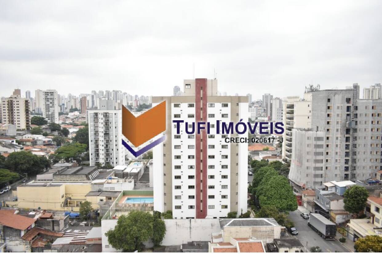 Apartamento, 2 quartos, 58 m² - Foto 26
