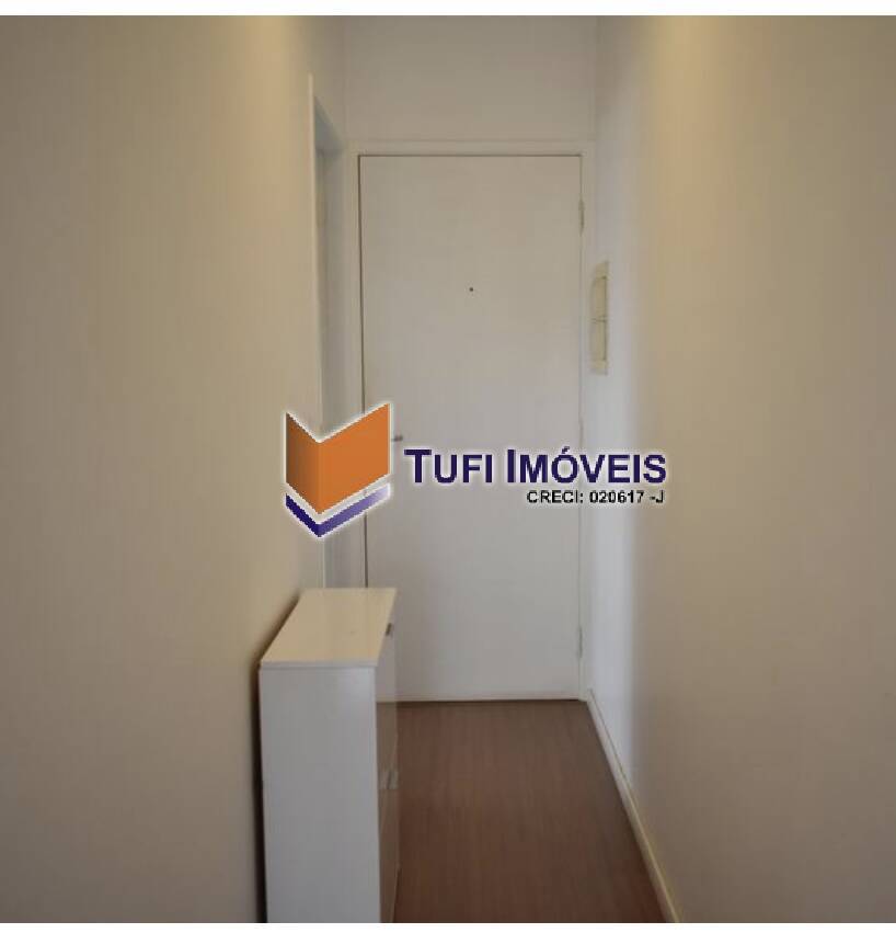 Apartamento, 2 quartos, 58 m² - Foto 7