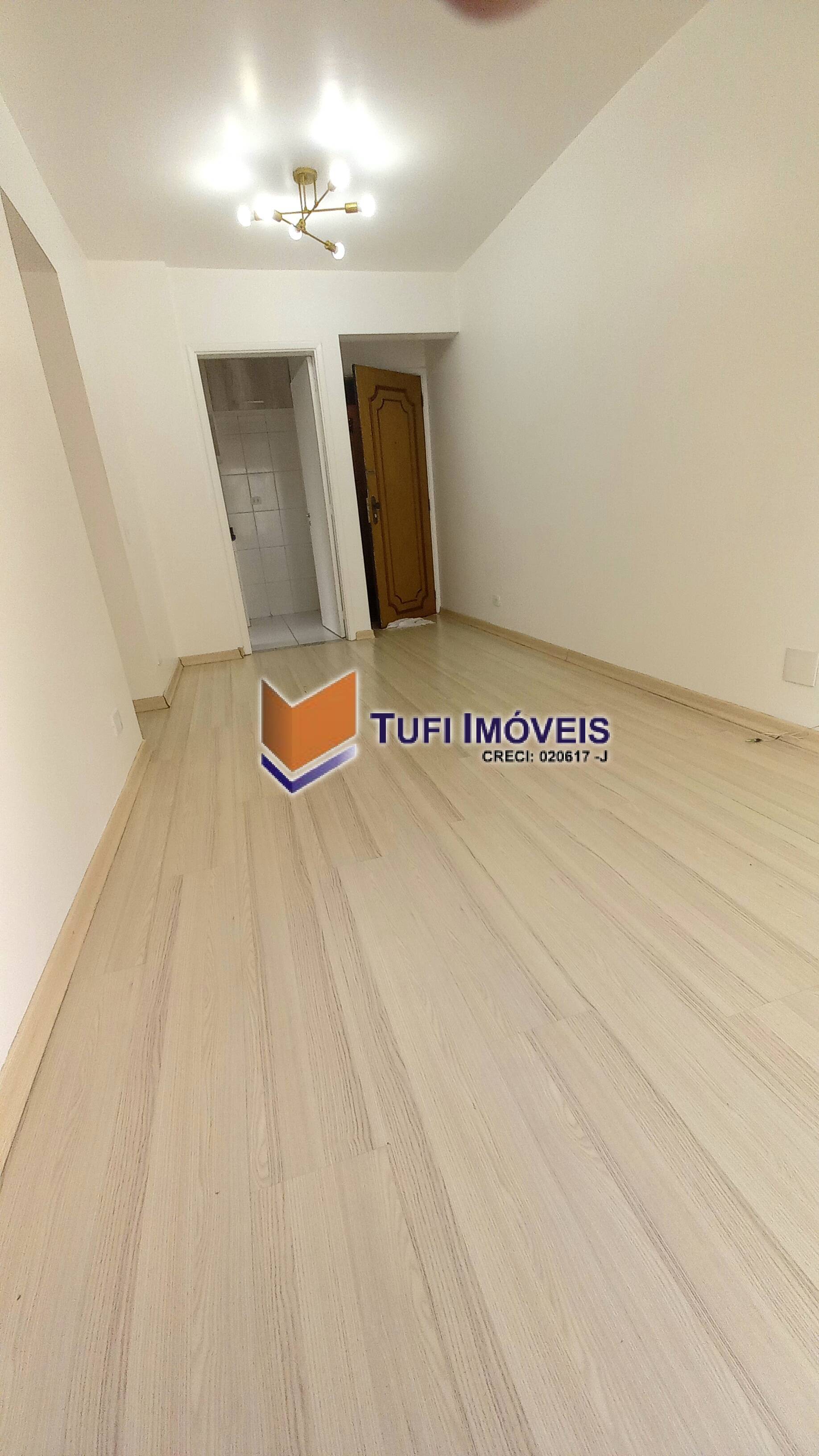 Apartamento, 1 quarto, 45 m² - Foto 3