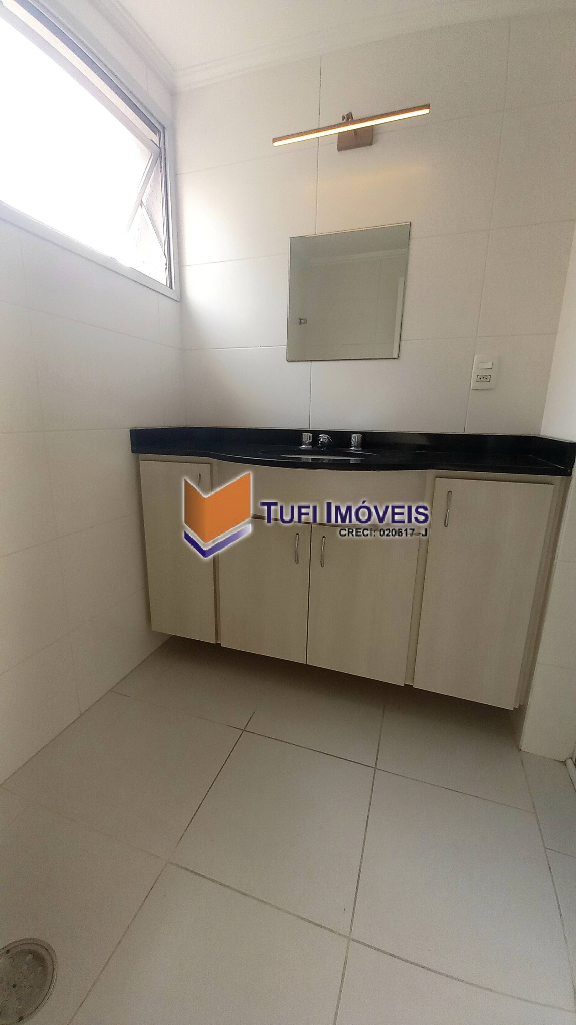 Apartamento, 1 quarto, 45 m² - Foto 9