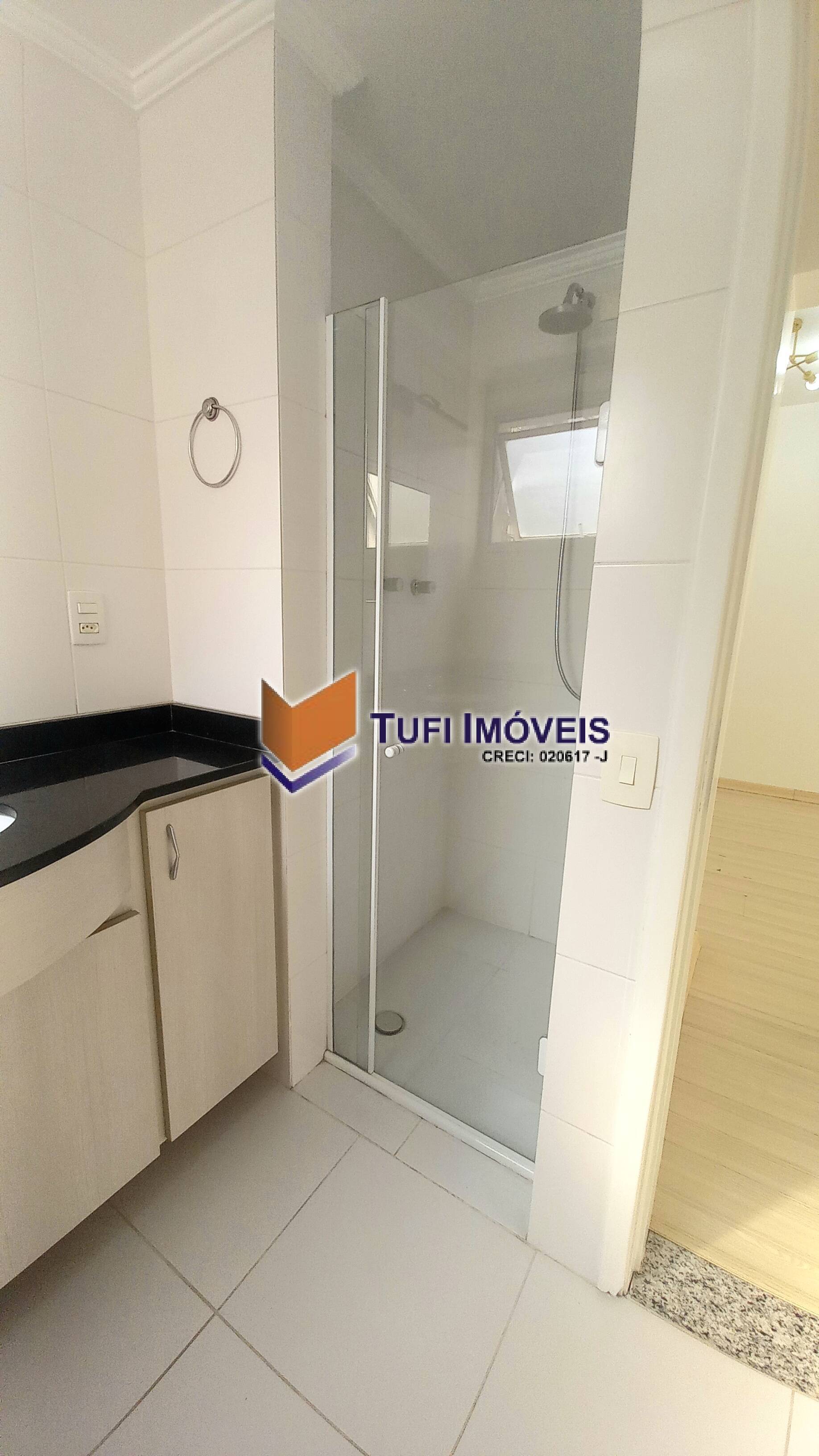 Apartamento, 1 quarto, 45 m² - Foto 10