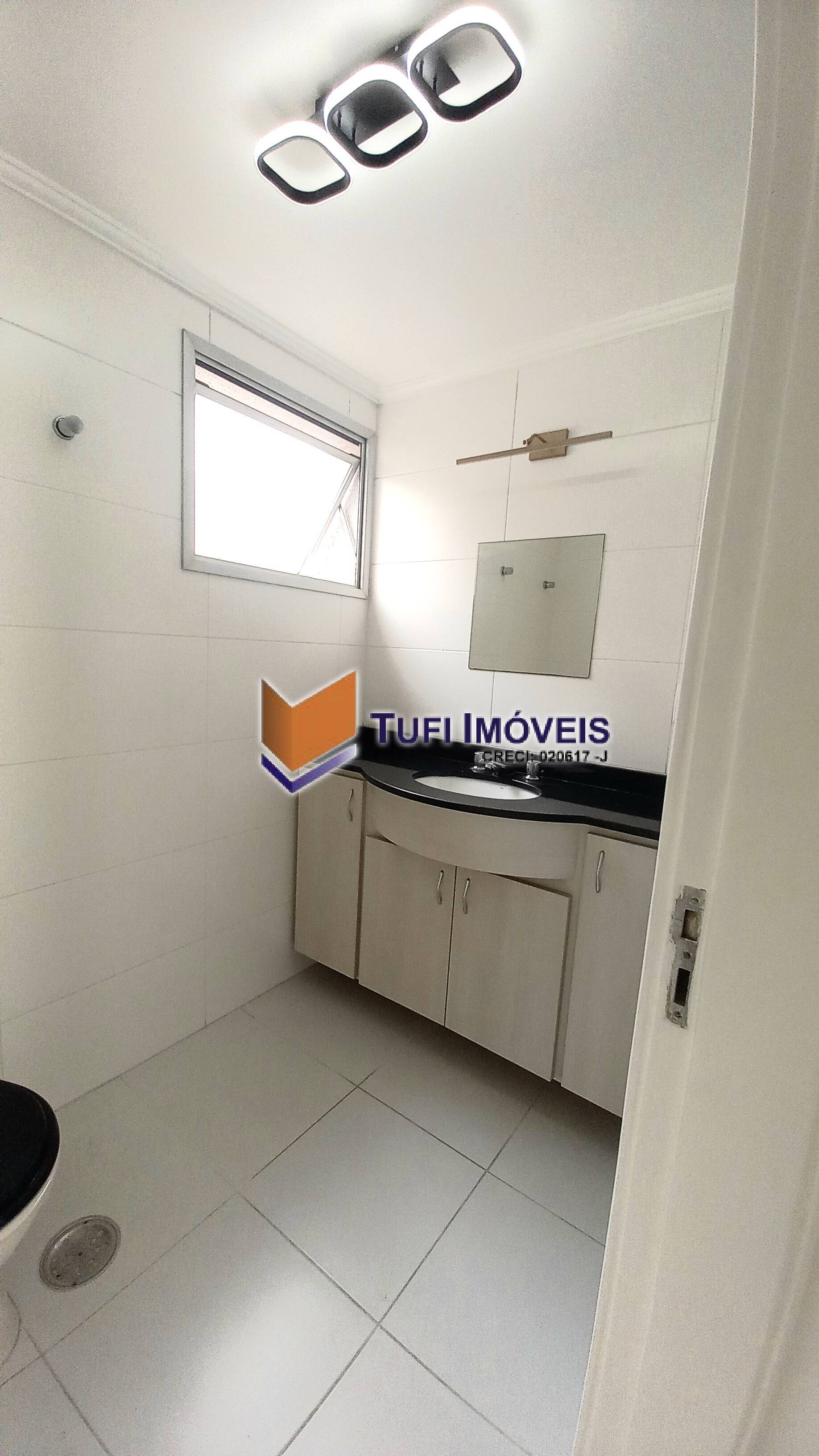 Apartamento, 1 quarto, 45 m² - Foto 8